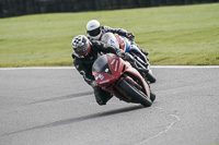 cadwell-no-limits-trackday;cadwell-park;cadwell-park-photographs;cadwell-trackday-photographs;enduro-digital-images;event-digital-images;eventdigitalimages;no-limits-trackdays;peter-wileman-photography;racing-digital-images;snetterton;snetterton-no-limits-trackday;snetterton-photographs;snetterton-trackday-photographs;trackday-digital-images;trackday-photos